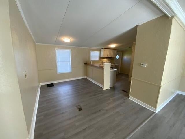 2221 Nina St - Photo 3 of 22