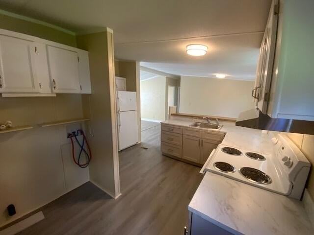 2221 Nina St - Photo 7 of 22