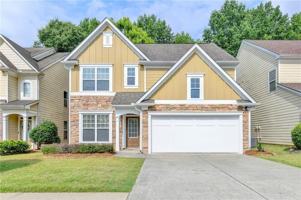 featured image of 2208 Staunton Dr