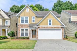 2208 Staunton Dr - Photo 1 of 1
