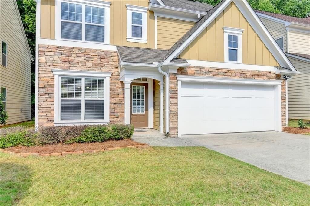 2208 Staunton Dr - Photo 3 of 49