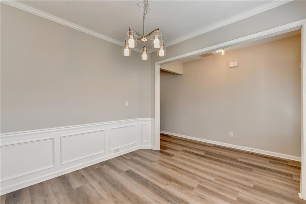 2208 Staunton Dr - Photo 6 of 49