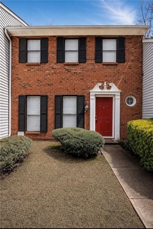 2390 Newport Lndg