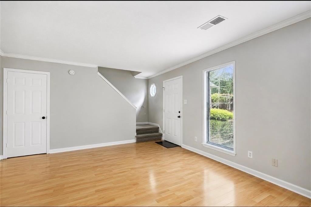 2390 Newport Lndg - Photo 3 of 16