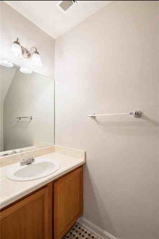 2390 Newport Lndg - Photo 6 of 16
