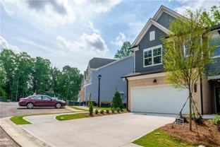 5120 Hillington Way - Photo 1 of 1