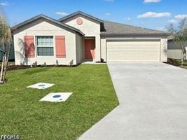 featured image of 4263 Villa Rapallo Way