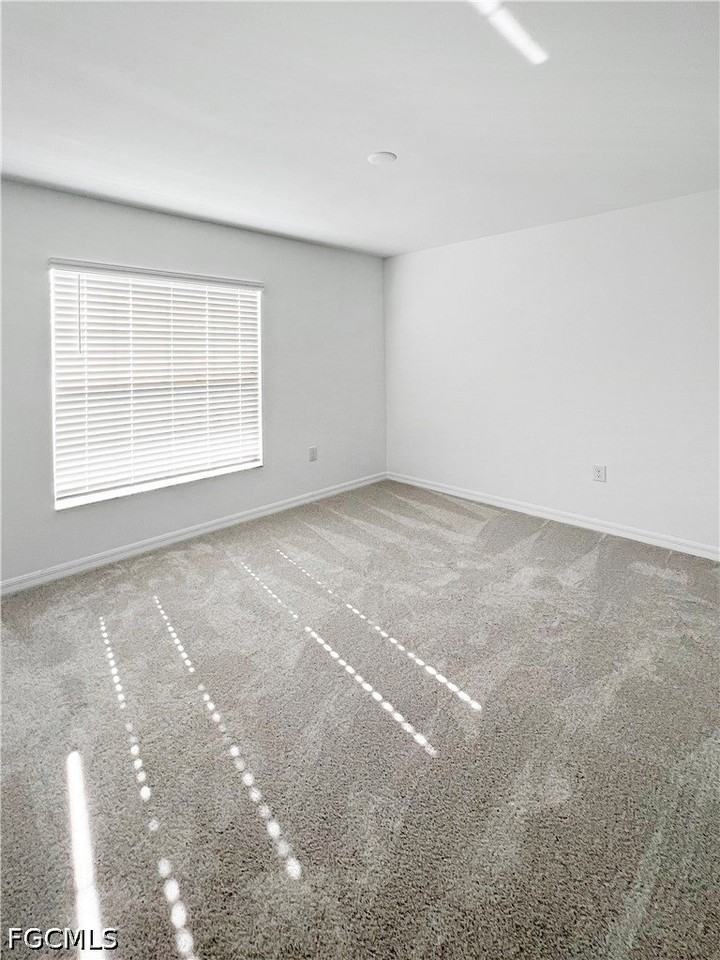 4263 Villa Rapallo Way - Photo 2 of 17