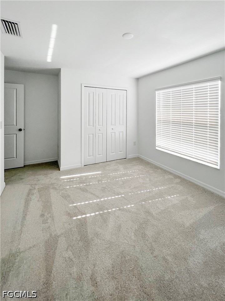 4263 Villa Rapallo Way - Photo 3 of 17
