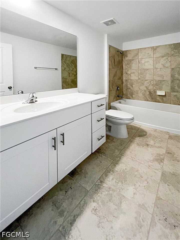 4263 Villa Rapallo Way - Photo 4 of 17
