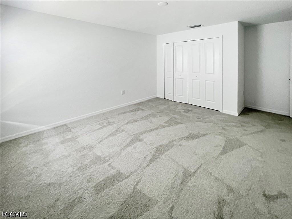 4263 Villa Rapallo Way - Photo 6 of 17