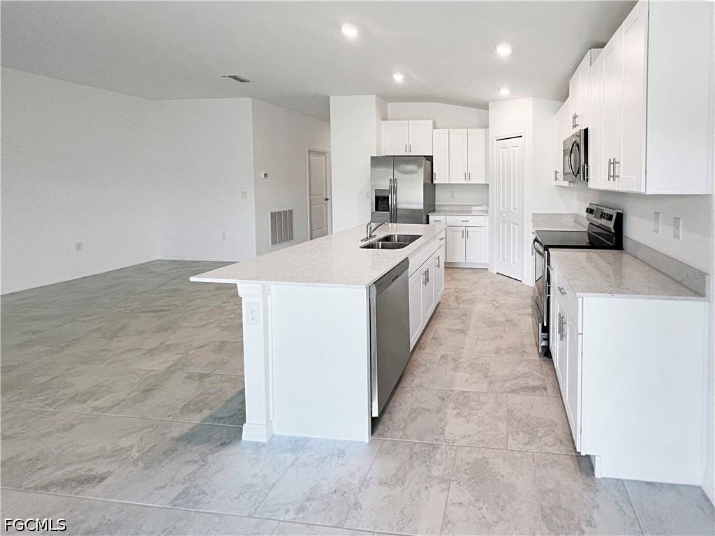 4263 Villa Rapallo Way - Photo 7 of 17
