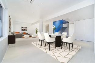 237 Madison Ave #PHA - Photo 1 of 1