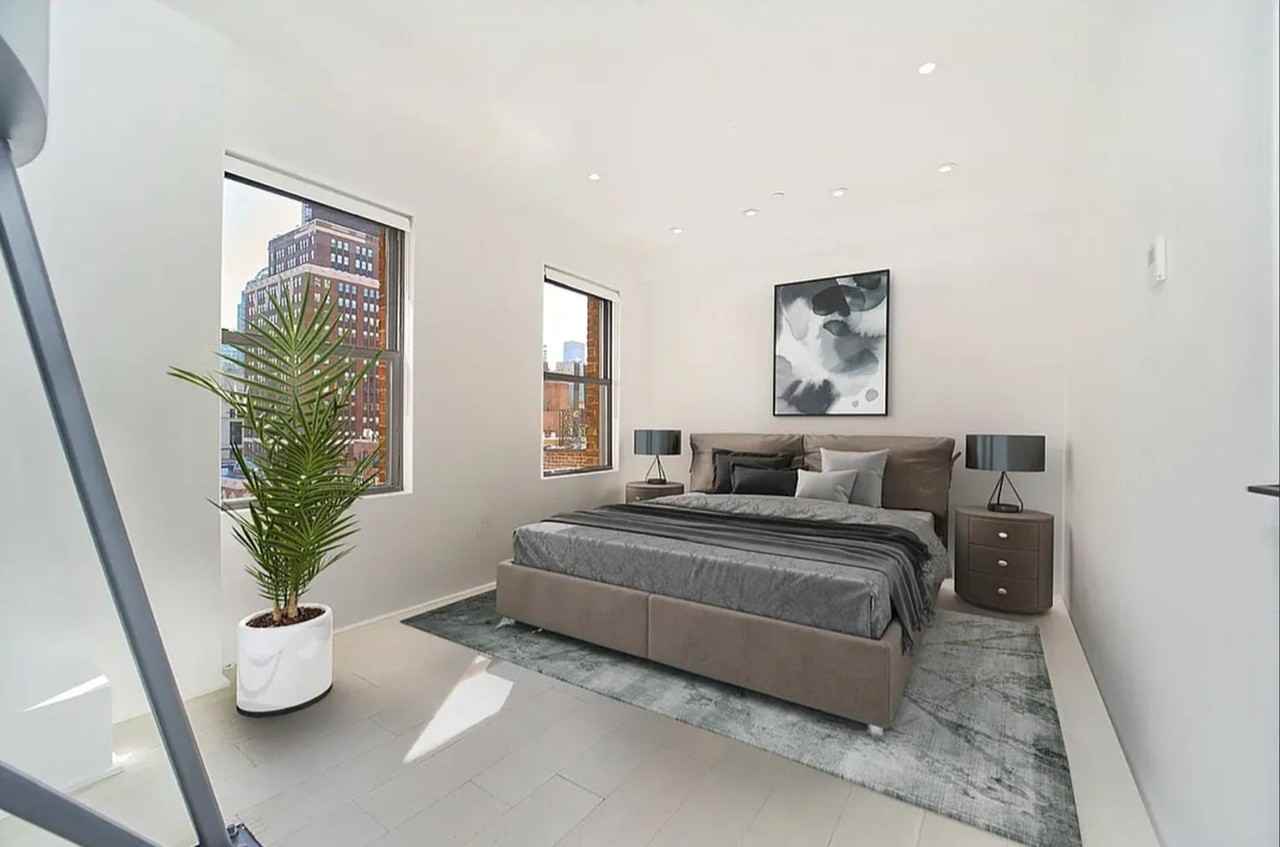 237 Madison Ave #PHA - Photo 4 of 20