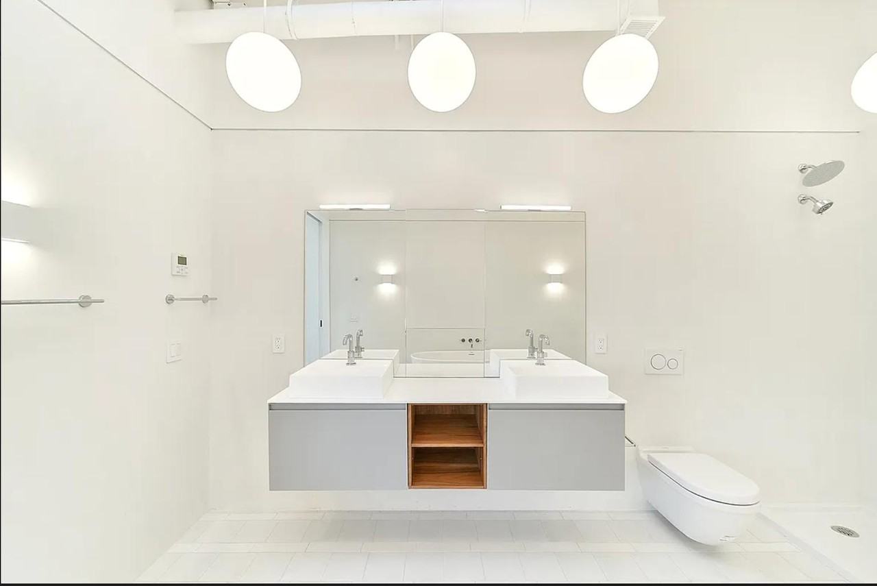 237 Madison Ave #PHA - Photo 5 of 20