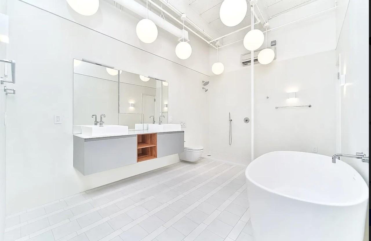 237 Madison Ave #PHA - Photo 6 of 20