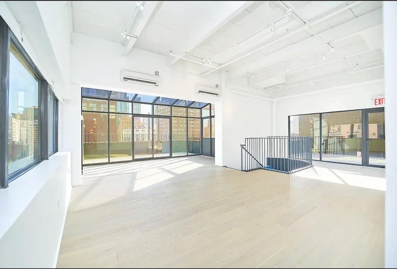 237 Madison Ave #PHA - Photo 7 of 20