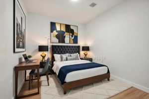 featured image of 110 Pearl St #10R