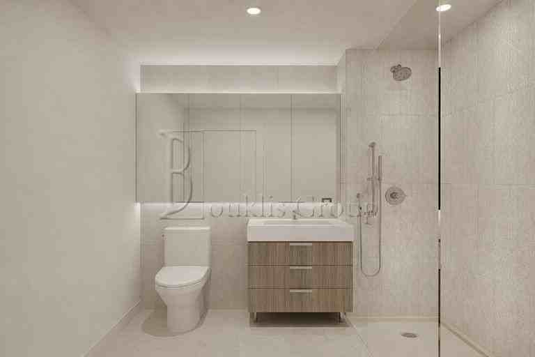 Pearl St #1209 - Photo 6 of 6