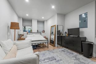 241 W 75th St #3 - Photo 1 of 1