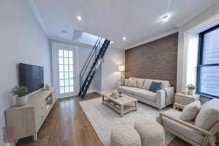 221 E 23rd St #17 - Photo 1 of 1