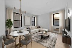 1220 Lexington Ave #4C - Photo 1 of 1