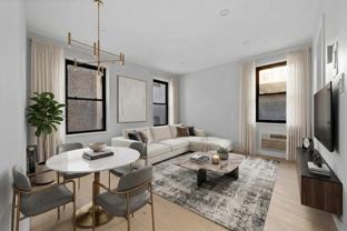 1220 Lexington Ave #4C - Photo 1 of 1