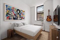597 Grand Ave #1H - Photo 1 of 1