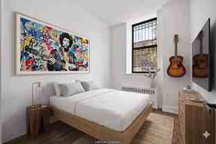 597 Grand Ave #1H - Photo 1 of 1