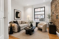 102 Christopher St #4E - Photo 1 of 1