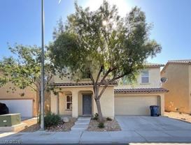 11550 Elcadore St - Photo 1 of 1