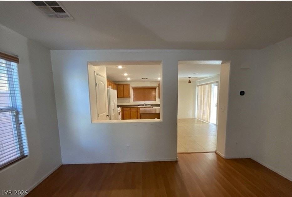11550 Elcadore St - Photo 2 of 20