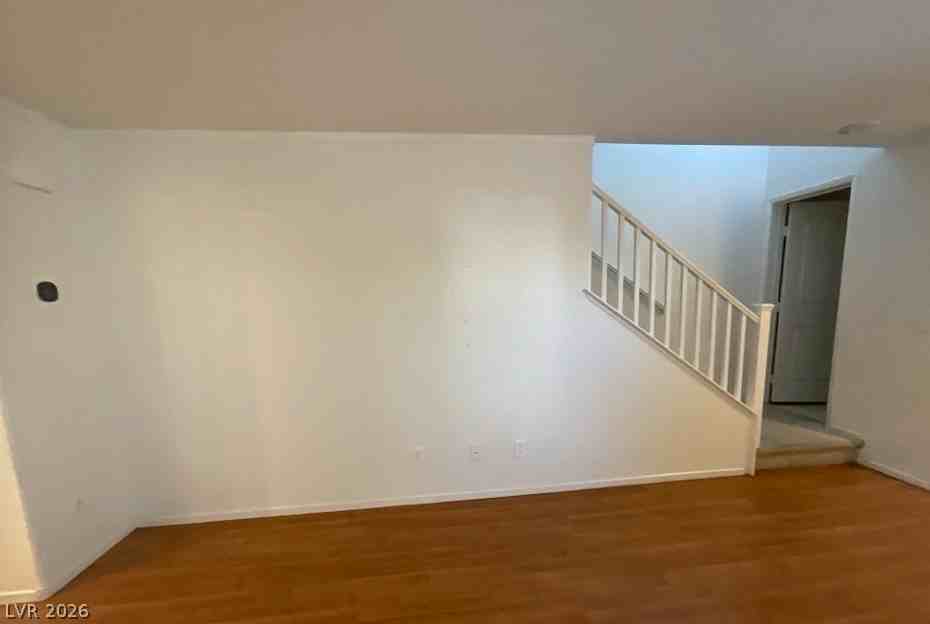 11550 Elcadore St - Photo 3 of 20