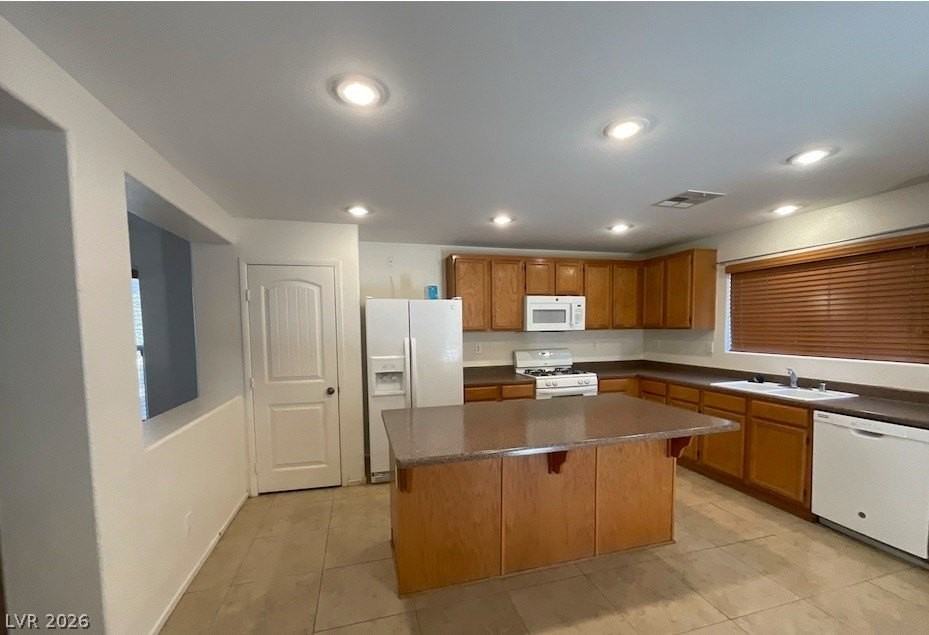 11550 Elcadore St - Photo 6 of 20