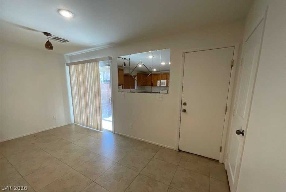 11550 Elcadore St - Photo 7 of 20