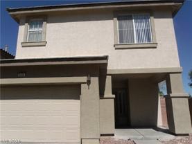 6206 Standing Elm St - Photo 1 of 1