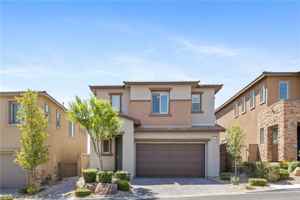 featured image of 12349 Harbor Isle Ave