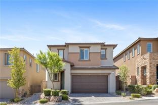 12349 Harbor Isle Ave - Photo 1 of 1