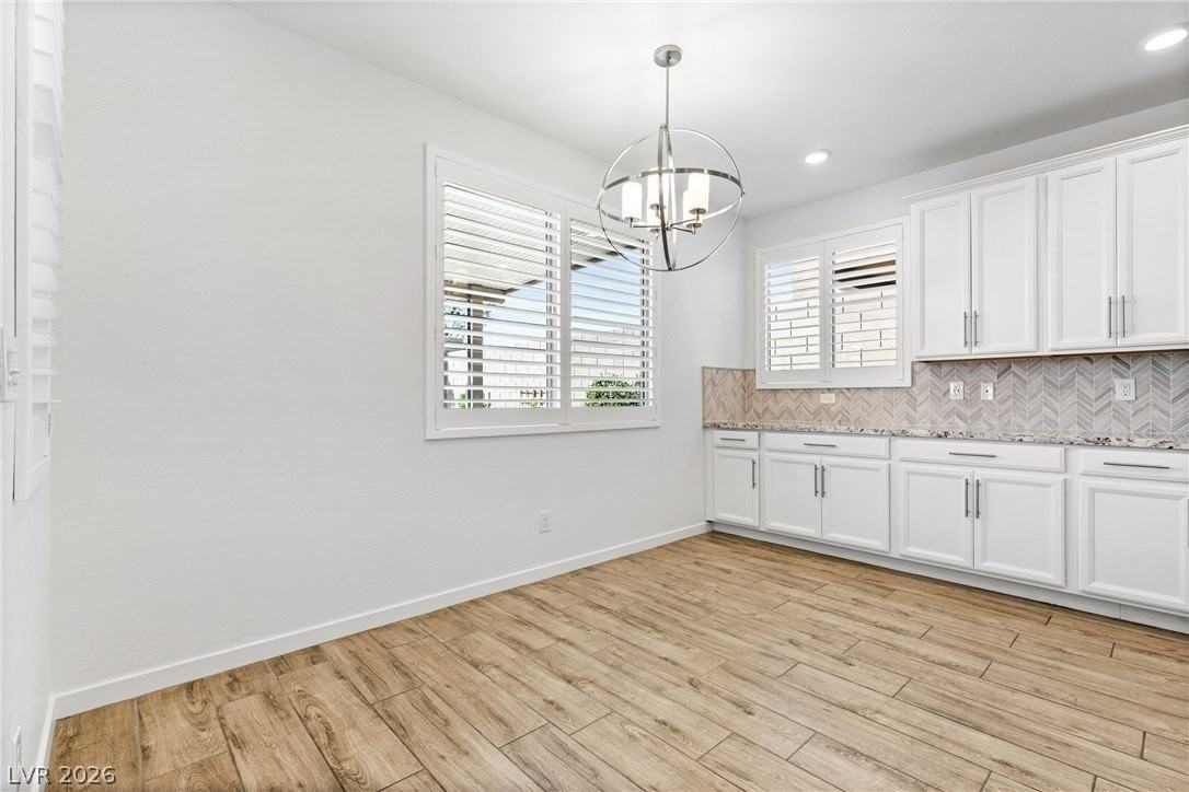 12349 Harbor Isle Ave - Photo 6 of 39