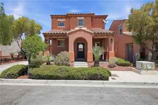 10416 Miners Gulch Ave - Photo 1 of 1