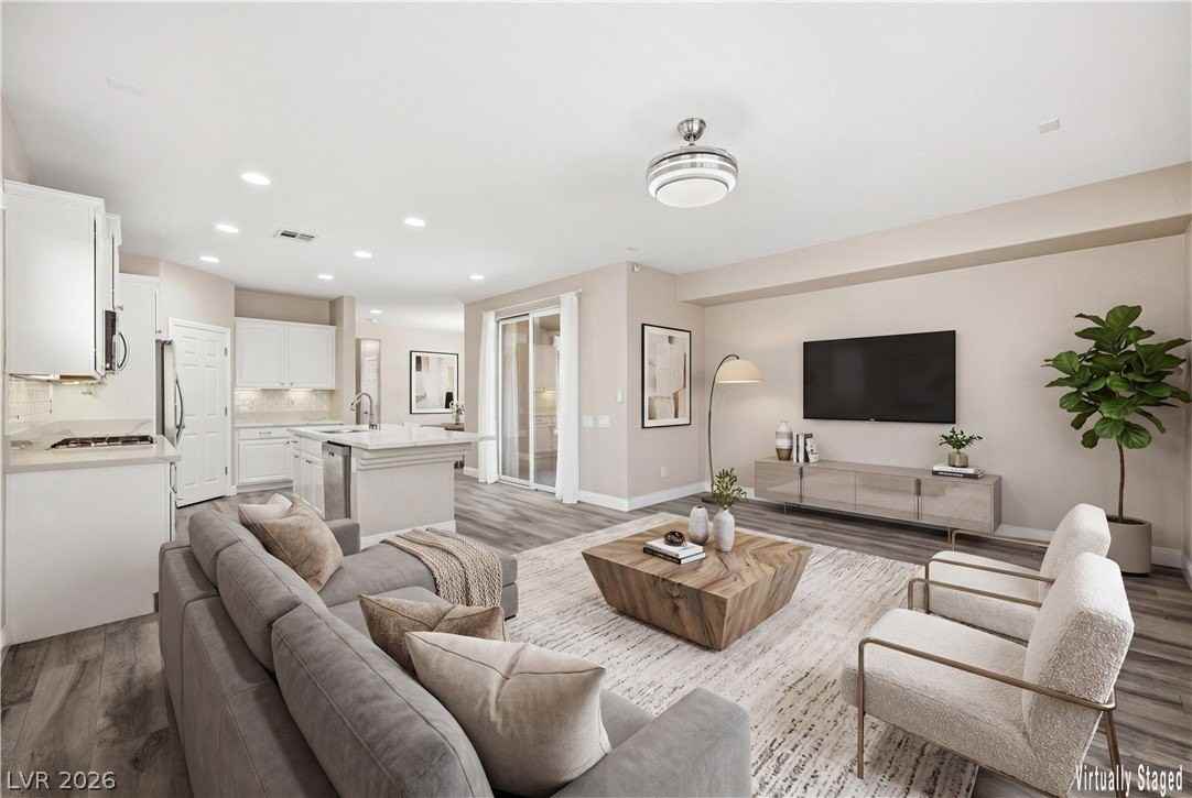 10416 Miners Gulch Ave - Photo 3 of 30