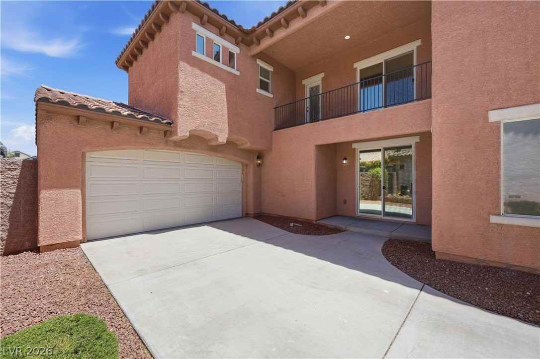 10416 Miners Gulch Ave - Photo 7 of 30