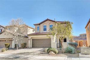 featured image of 329 Via Franciosa Dr