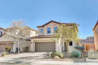 329 Via Franciosa Dr - Photo 1 of 1