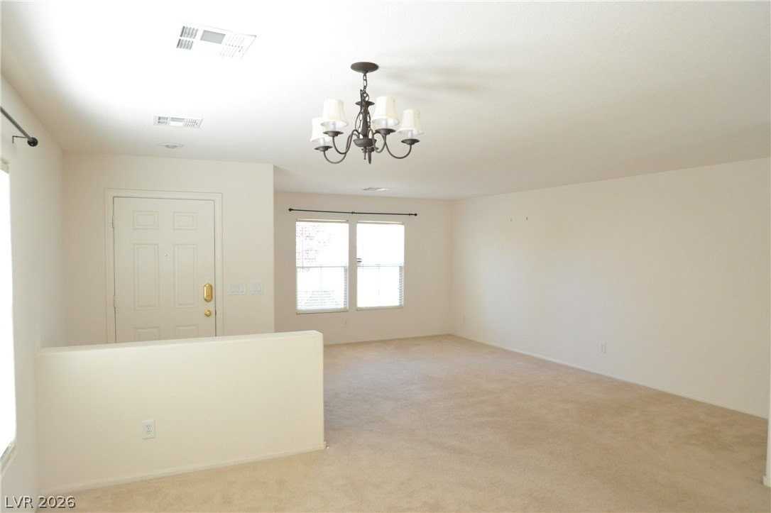 8228 Corset Creek St - Photo 2 of 19