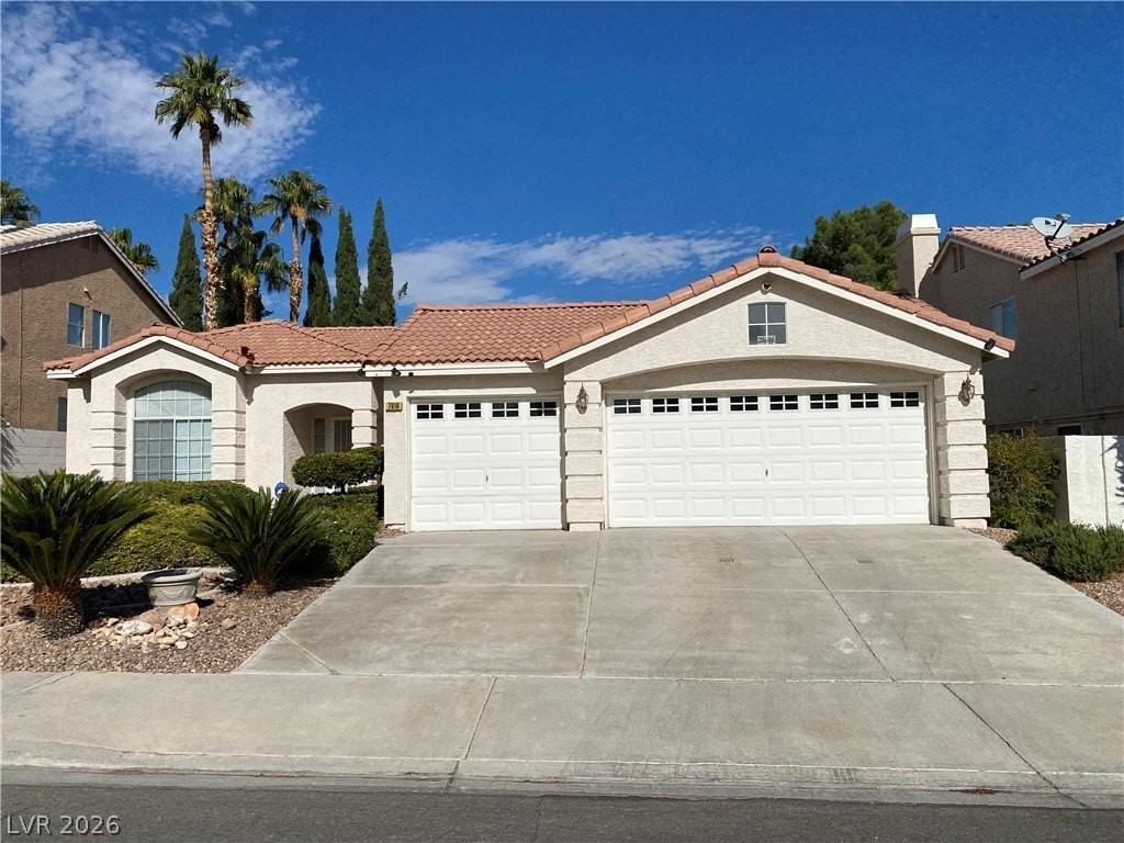 7816 Waterfalls Ave