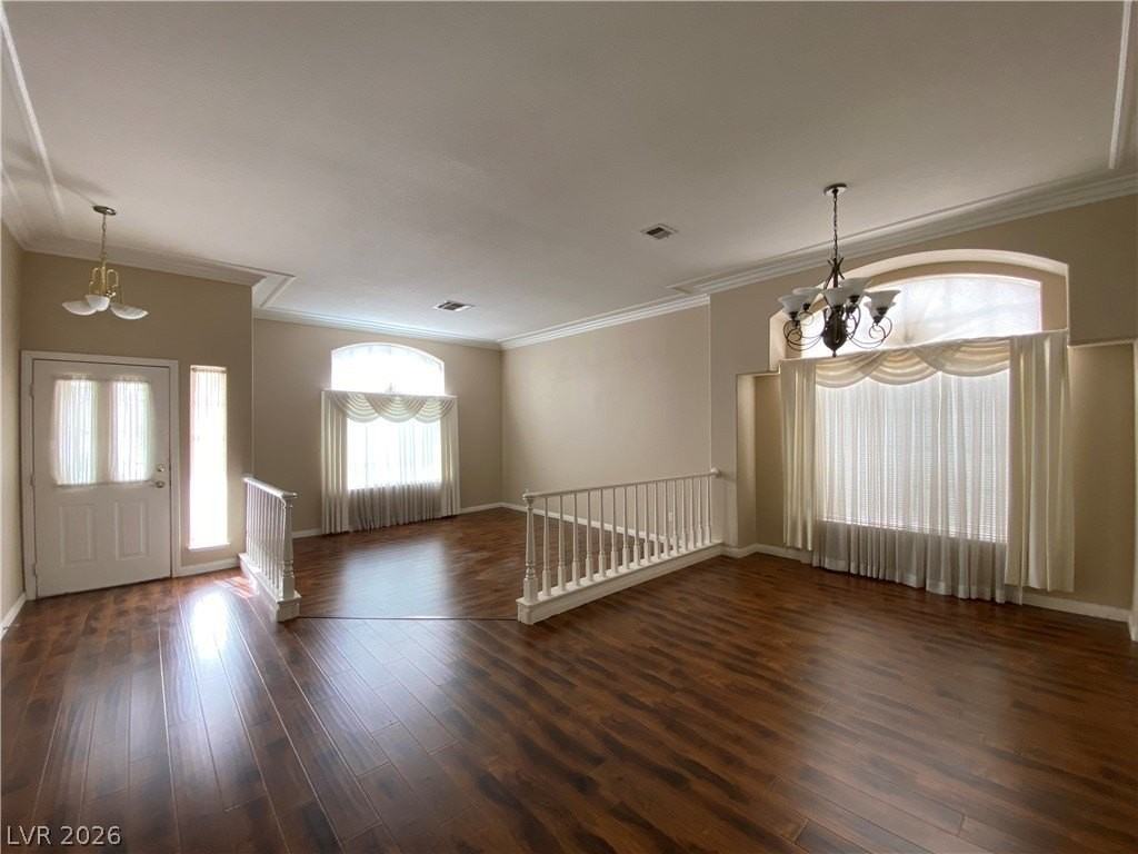 7816 Waterfalls Ave - Photo 3 of 42