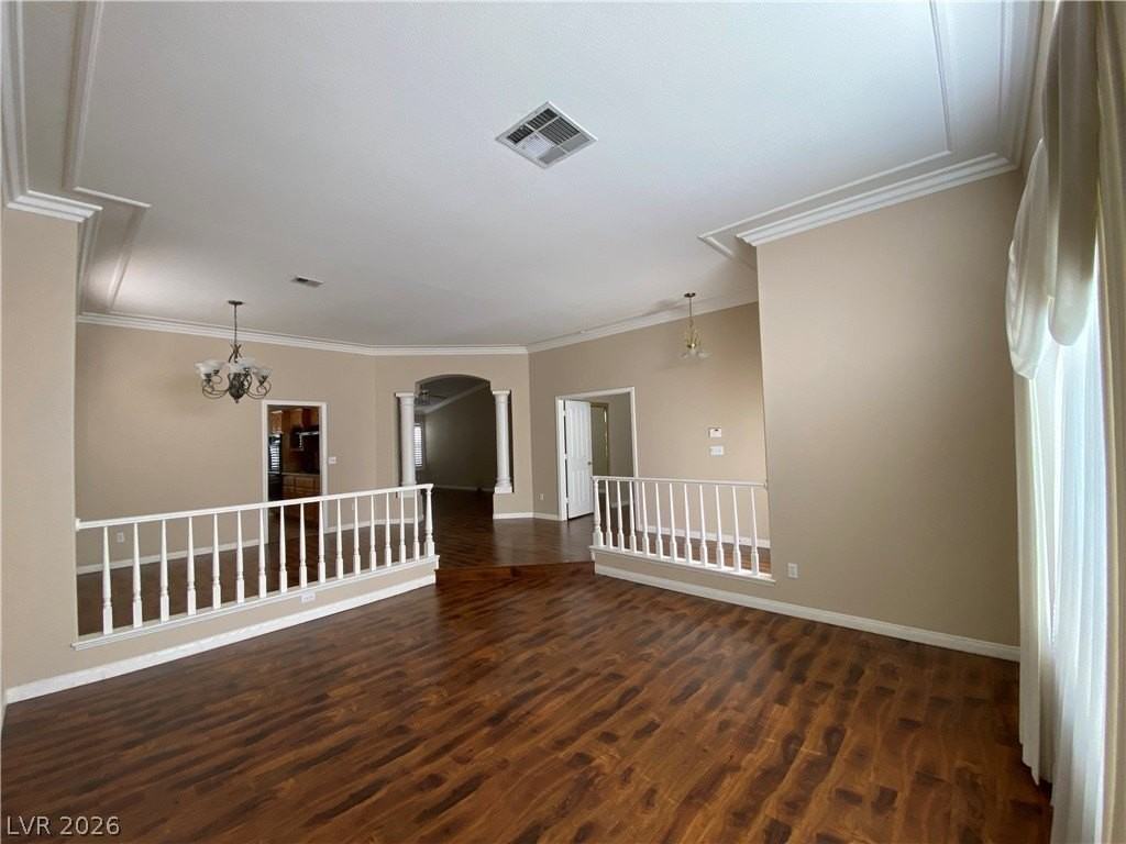 7816 Waterfalls Ave - Photo 5 of 42