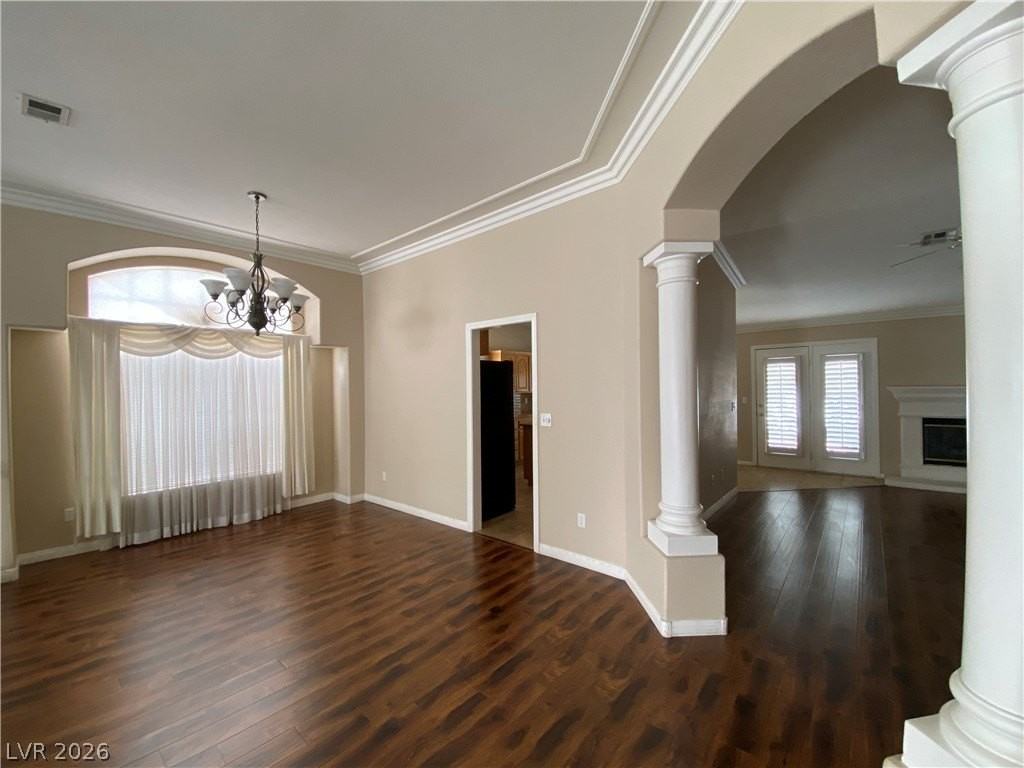 7816 Waterfalls Ave - Photo 6 of 42