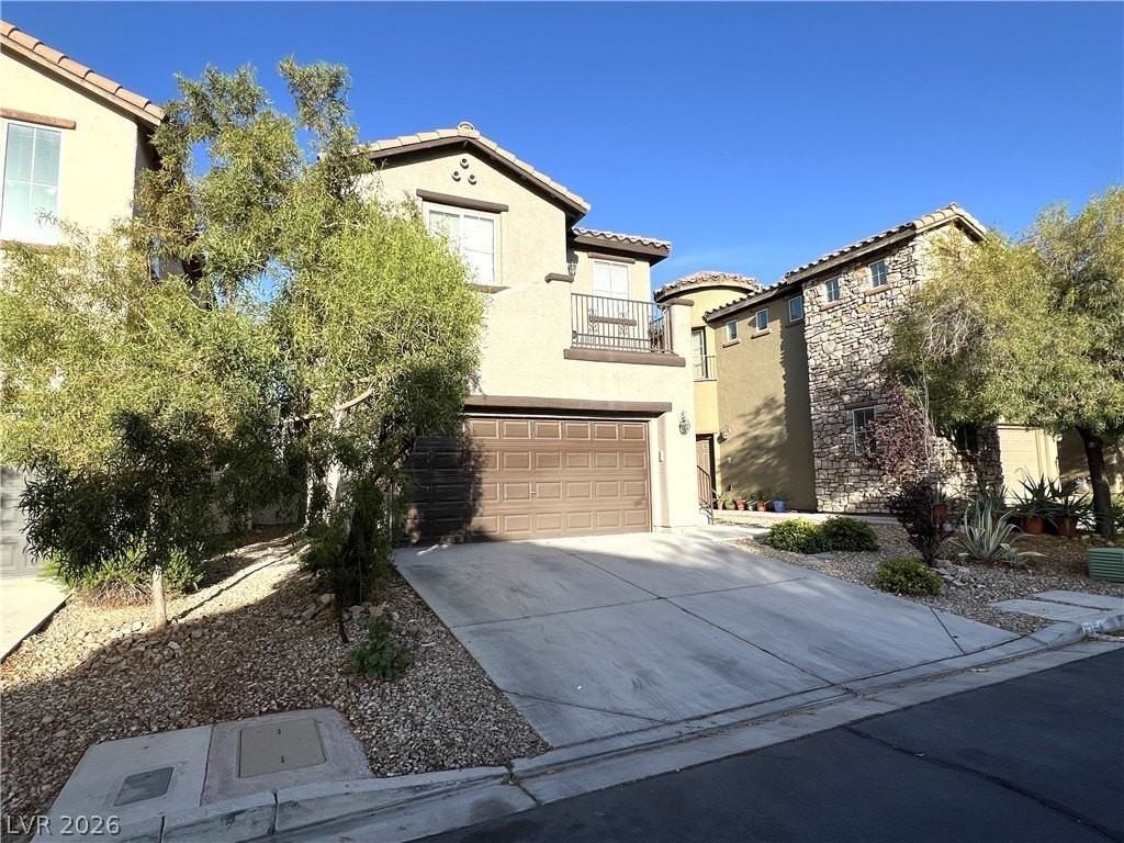 8154 Sandy Slope Ct - Photo 2 of 44